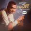 Art Farmer - Portrait Of Art Farmer Media Craft Recordings Default Title