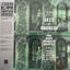 Dave Brubeck Quartet - Jazz At Oberlin Media Craft Recordings Default Title