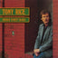 Tony Rice - Church Street Blues Media Craft Recordings Default Title
