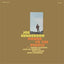 Joe Henderson - Power To The People Media Craft Recordings Default Title