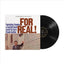 Hampton Hawes - For Real Media Craft Recordings Default Title