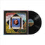 Katie Pruitt - Mantras Media Rounder Records Default Title