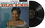 Helen Humes - Songs I Like To Sing Media Craft Recordings Default Title