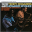 Teddy Edwards & Howard McGhee - Together Again Media Craft Recordings Default Title