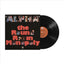 Round Robin Monopoly - Alpha Media Craft Recordings Default Title