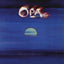 Opa - Goldenwings Media Craft Recordings Default Title