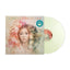 Lindsey Sterling - Duality Media Lindseystomp Music Default Title