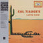 Cal Tjader - Cal Tjaders Latin Kick Media Craft Recordings Default Title