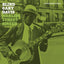 Blind Gary Davis - Harlem Street Singer Media Craft Recordings Default Title