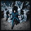 Jack White - Lazaretto Media Third Man Records Default Title