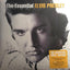 Elvis Presley - The Essential Elvis Presley Media RCA Records Default Title