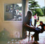 Pink Floyd - Ummagumma Media Pink Floyd Records Default Title