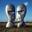 Pink Floyd - The Division Bell Media Pink Floyd Records Default Title