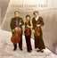 Janaki String Trio - Debut Media Yarlung Records Default Title