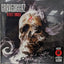 Gravediggaz - 6 Feet Under Media Cleopatra Records Default Title