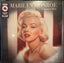 Marilyn Monroe - Greatest Hits Media Stardust Records Default Title
