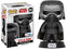 Pop 203 Kylo Ren ToysRUs Exc Action Figures/Funko Pop FUNKO Default Title