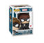 Pop 271 Spider-Girl (Anya Corazon) Walgreens Exclusive Action Figures/Funko Pop Funko Default Title