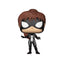 Pop 271 Spider-Girl (Anya Corazon) Walgreens Exclusive Action Figures/Funko Pop Funko