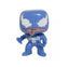 Pop 234 Venom Hot Topic Exclusive Action Figures/Funko Pop Funko