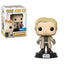 Pop 250 Tobias Becket WalMartExc