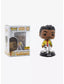 Pop 251 Lando Calrissian Hot Topic Exc Action Figures/Funko Pop FUNKO Default Title