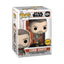 Pop 484 Cobb Vanth Chase