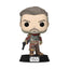 Pop 484 Cobb Vanth Chase