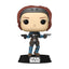 Pop 463 Bo-Katan Kryze Chase