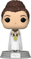 Pop 459 Princess Leia (Yavin) Amazon Exclusive
