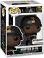 Pop Loki 903 Hunter B-15 Amazon Exc Action Figures/Funko Pop FUNKO Default Title