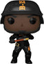 Pop Loki 903 Hunter B-15 Amazon Exc Action Figures/Funko Pop FUNKO
