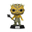 Pop 457 Nightbrother Gamestop Exc