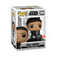 Pop 460 Iden Versio Gamestop Exc