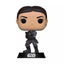 Pop 460 Iden Versio Gamestop Exc