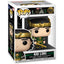 Pop Loki 900 Kid Loki Funko Exc Action Figures/Funko Pop FUNKO Default Title