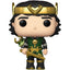 Pop Loki 900 Kid Loki Funko Exc Action Figures/Funko Pop FUNKO