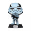 Pop 455 Stormtrooper Target Exc
