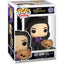 Pop Hawkeye 1212 Kate Bishop w/ Lucky the Pizza Dog