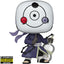 Pop Naruto Shippuden 1429 Madara Uchiha Entertainment Earth Exc Action Figures/Funko Pop Funko