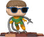 Pop 1013 Sinister Six: Doctor Octopus Amazon Exc