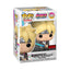 Pop Boruto 1383 Boruto w/Chakra Blade AAA Anime Exclusive Action Figures/Funko Pop FUNKO Default Title