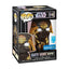 Pop 518 Darth Vader (Bespin) Art Series Walmart Exclusive