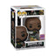 Pop Loki 984 Boastful Loki 2022 Wondrous Con Exc Action Figures/Funko Pop FUNKO Default Title