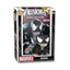 Pop 10 Venom Previews Exc