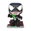 Pop 10 Venom Previews Exc