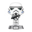 Pop 510 Stormtrooper 2022 Galactic Convention Exclusive