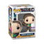 Pop Thor Love & Thunder 1188 Gorr\'s Daughter Action Figures/Funko Pop FUNKO Default Title