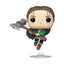 Pop Thor Love & Thunder 1188 Gorr\'s Daughter Action Figures/Funko Pop FUNKO