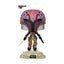 Pop 547 Sabine Wren (Power of the Galaxy) Amazon Exclusive Action Figures/Funko Pop Funko